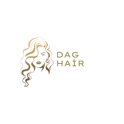 Dag Hair