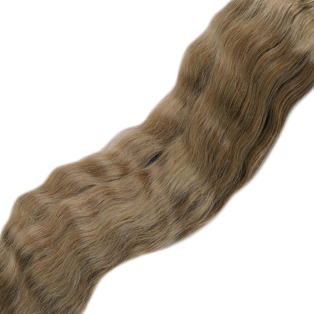 cit-cit-200-gram-acik-kullu-kumral-lim-1dd-41