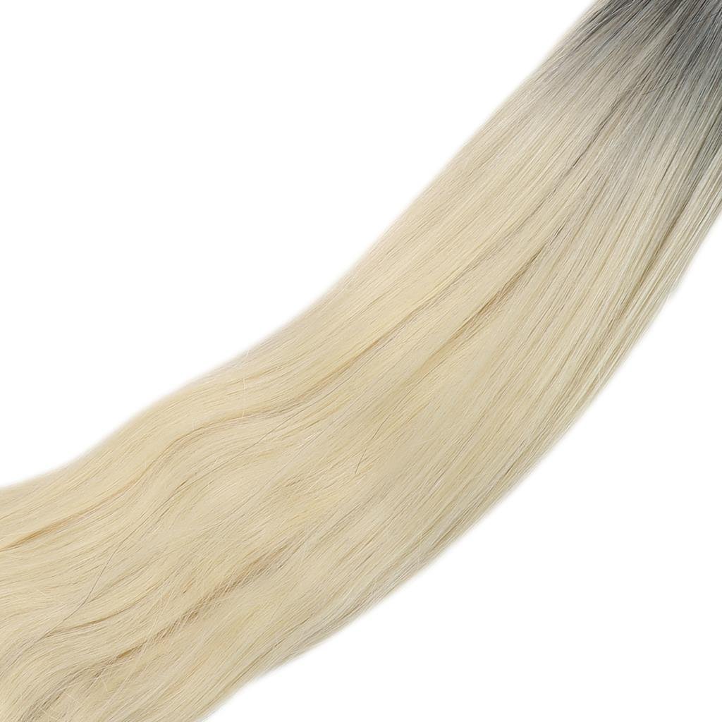 keratin-kaynak-080-gram-dipleri-7-457-4a