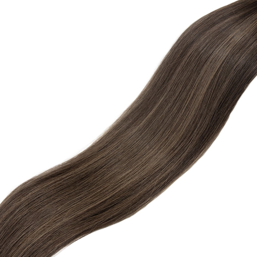 keratin-kaynak-080-gram-zemin-4-5-numa-27-da5
